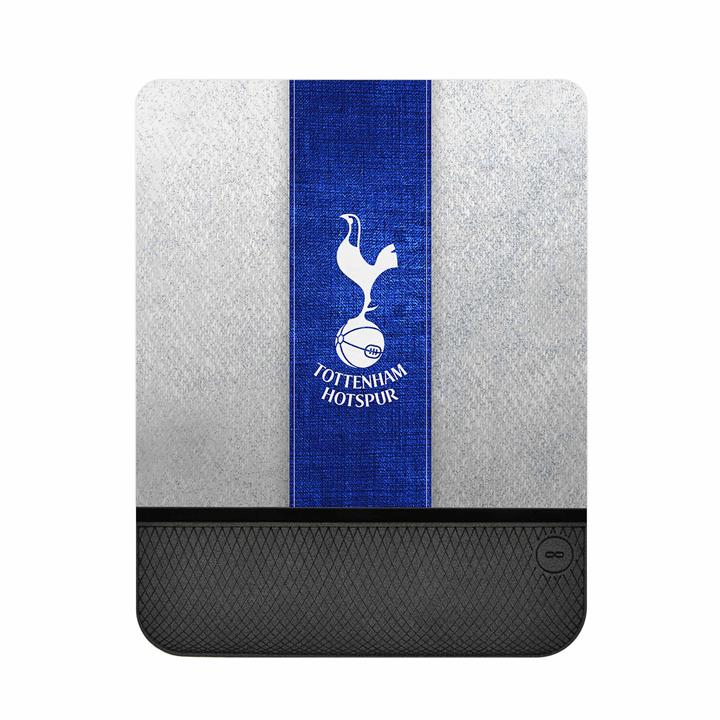 ماوس پد ماهوت مدل SML- Tottenham-Hotspur-FC MAHOOT  SML-Tottenham_Hotspur_FC Mouse Pad